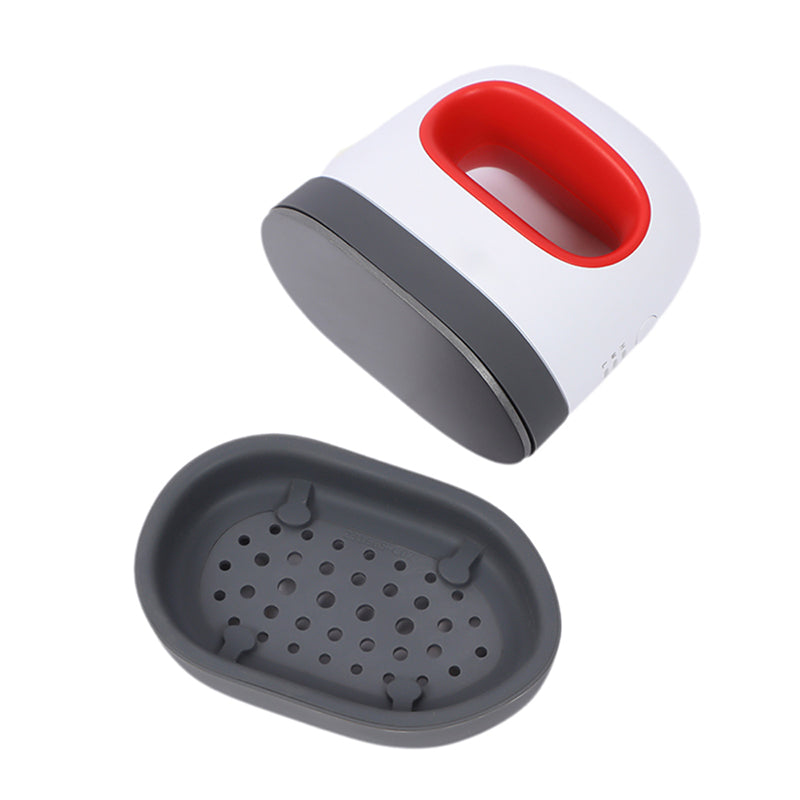 SHANGTU Mini hot stamping machine（This price is for display, please consult customer service for details）Mini hot stamping machine Home ellipsoid