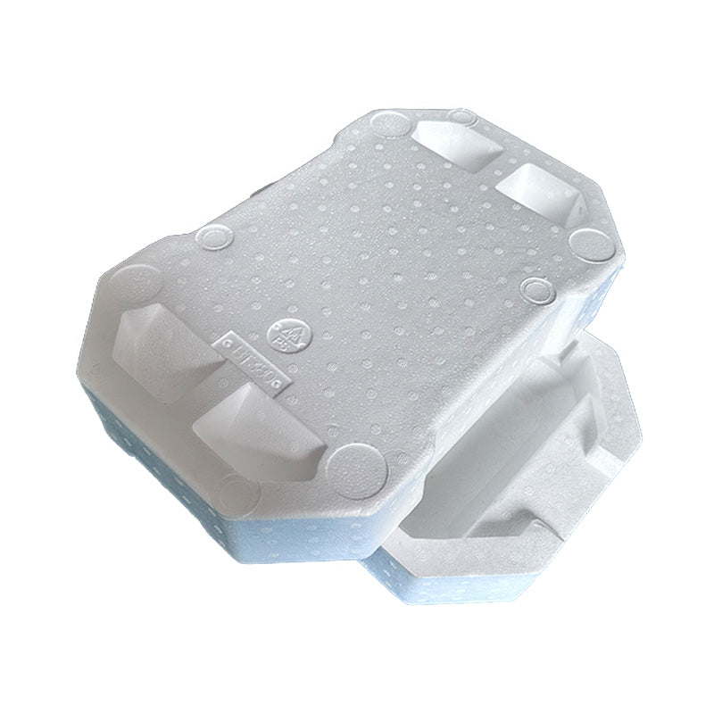 BOHAI BT-380 Styrofoam（Products can be customized, price ask customer service）Foam Soundproofing   Foam Vibration Isolation