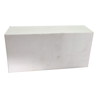 CHAOFAN Alumina hollow spherical brick High temperature firebrick University experimental furnace door brick Kiln brick