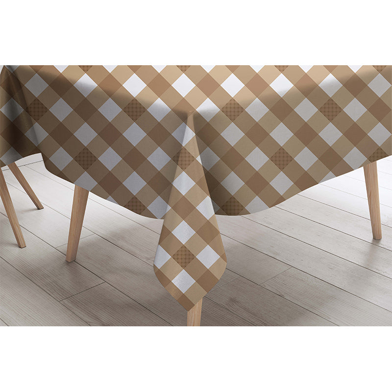 ZHENGYANG Table cloth 9（Ask customer service for specific prices）