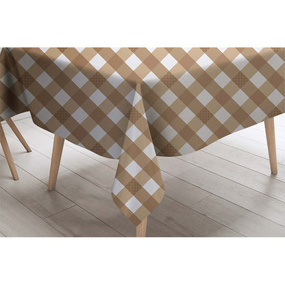 ZHENGYANG Table cloth 9（Ask customer service for specific prices）