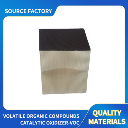 KELIAI Volatile Organic Compounds Catalytic Oxidiser - VOC（Products can be customized, price ask customer service）Thermal Regenerative Catalytic Oxidiser  VOCs catalytic combustion equipment