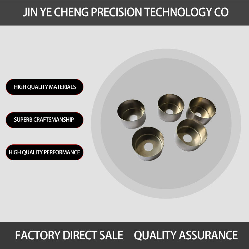 JINYECHENG reflector（Products can be customized, price ask customer service）Highlight Reflector  Instrumentation Spotlight
