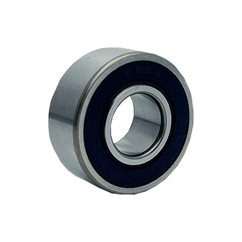 BAINUOKEN Bearings can be customized 2202  High speed and low noise