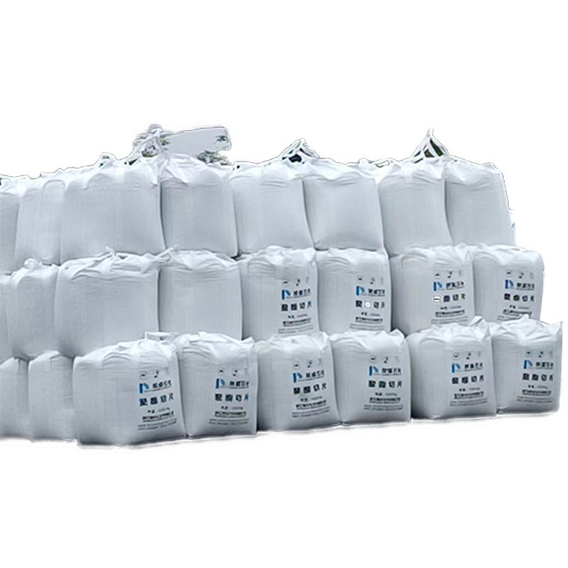 ZHENGDA Used Tonne Bags（Ask customer service for specific prices）Industrial tonnage bag Thickened and wear-resistant woven bag