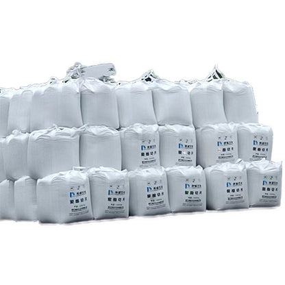 ZHENGDA Used Tonne Bags（Ask customer service for specific prices）Industrial tonnage bag Thickened and wear-resistant woven bag