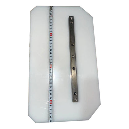 YUCHUANG Nylon wipe 01（Ask customer service for specific prices）
