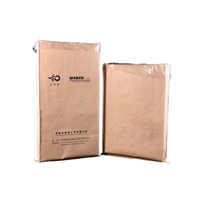 KANGYUE Paper plastic composite bag