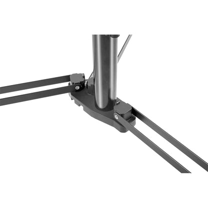 TUXING Lamp bracket MF702AP