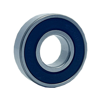 BAINUOKEN Bearings can be customized 6001  High speed motor bearing