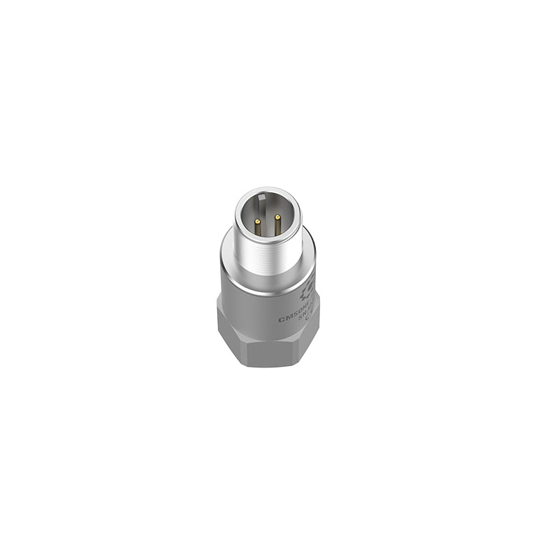 SHENGYANG IEPE single-axis acceleration sensor