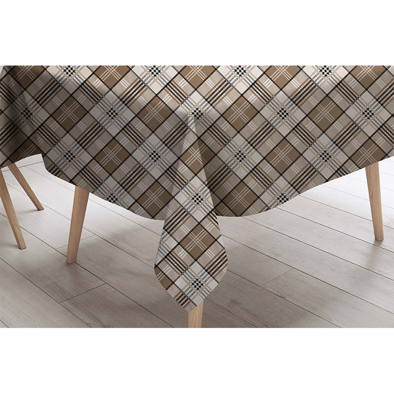 ZHENGYANG Table cloth 3（Ask customer service for specific prices）