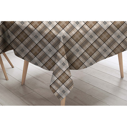 ZHENGYANG Table cloth 3（Ask customer service for specific prices）