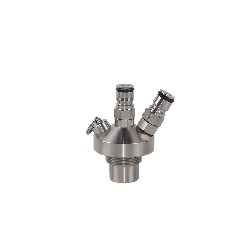 HONGMEI 2L Stainless Steel Mini Bucket（Ask customer service for specific prices）Netflix Ice Cube Bucket  Snack Bucket Commercial