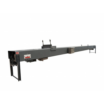 Steam Soot Blower Series  Soot Blower（Products can be customized,This price is for display, price ask customer service）