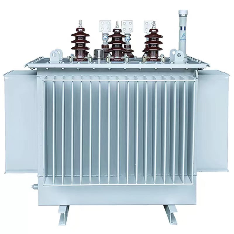 XINBIWO Transformers（Customized products, specific price ask customer service）Oil-immersed distribution transformers Three-phase dry-type transformer
