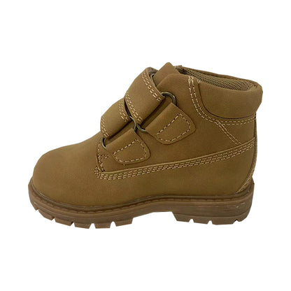 XINRUI Children's boots  Warm Doc Martens（3000 pairs price）