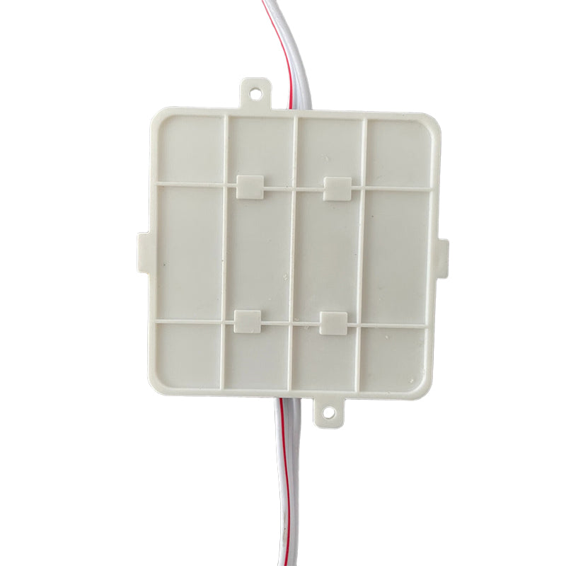 LANTEEN High-pressure rainproof block QK-CF   jack-o'-lantern  diffuse reflection