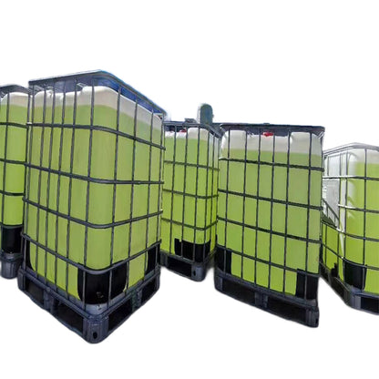 JIATONG sodium hypochlorite（Products can be customized, price ask customer service）sodium hypochlorite  aqueous sodium hypochlorite