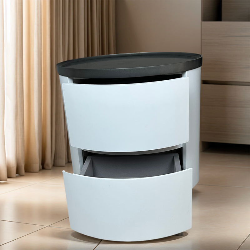 TONGLI White coffee table（Ask customer service for specific prices）Tea Table Modern Minimalist  Tea table living room household