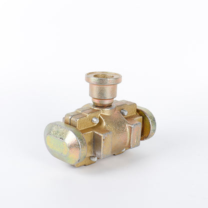 BAIGUAN Connectors（Ask customer service for specific prices）antioxidant  Universal Drive