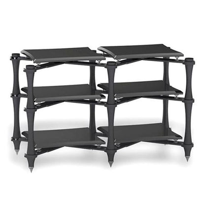 SHUANGJIE Built-up frame
