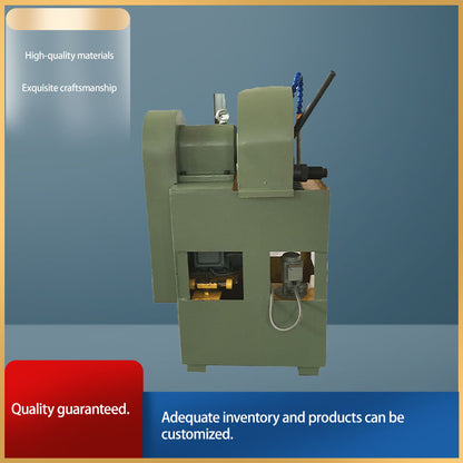 HUINAN Special grinding machine for tangent flat dies   High precision grinding  Tangential Flat Mould Processing