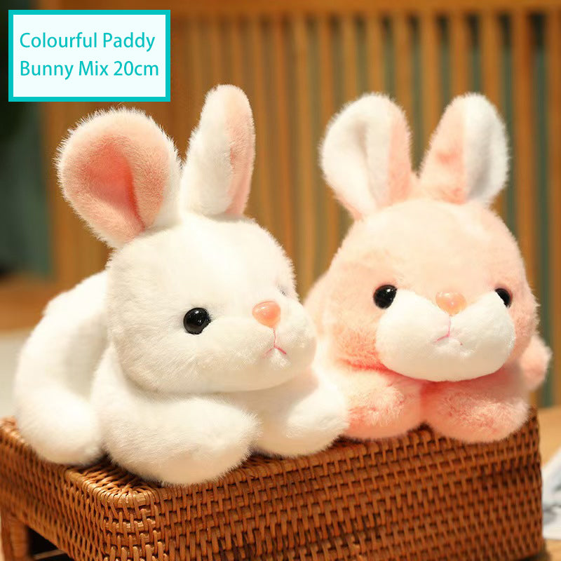JINHENG Cuddly toy 2（Products can be customized, price ask customer service）pillow doll  gift doll