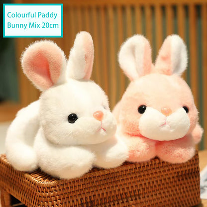 JINHENG Cuddly toy 2（Products can be customized, price ask customer service）pillow doll  gift doll