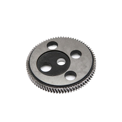JINXI gear wheel（Ask customer service for specific prices）turbocharger  Tapered spur gears
