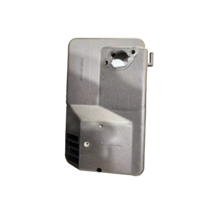 LINYING 173F Air Filter Element（Ask customer service for specific prices）High Pressure Filtration  Dust filter element