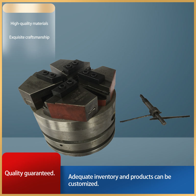 HUINAN Tangent Flat die Head   Geometric Cutting  Precision lines