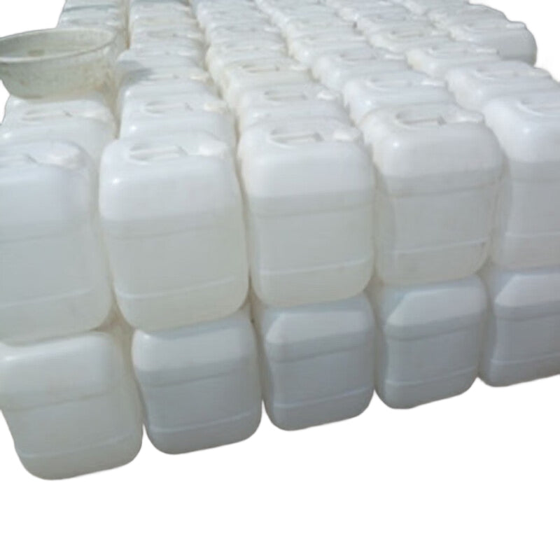 JIATONG liquid alkali（Products can be customized, price ask customer service）Reagent grade liquid base  Chemical raw material liquid alkali