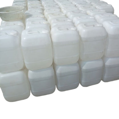 JIATONG liquid alkali（Products can be customized, price ask customer service）Reagent grade liquid base  Chemical raw material liquid alkali