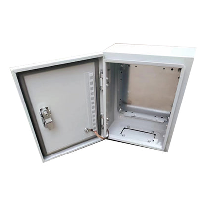 NUOHUI Ground box（Ask customer service for specific prices）  Vituki industry box indoor and outdoor doors distribution box electric control box