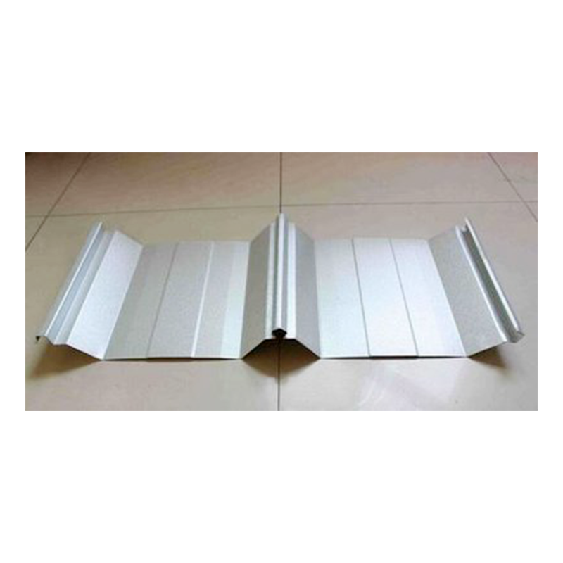 ZHIDIAN  Pressurised steel plate（Ask customer service for specific prices）Galvanised Floor Slabs  Pressurised steel sheet