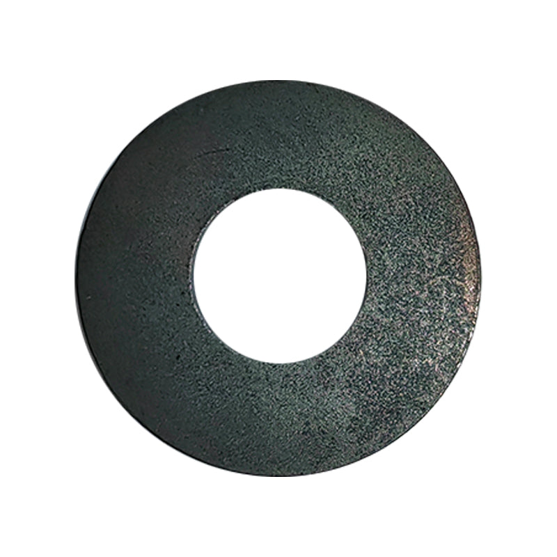 SHENGCHANG Us standard high strength gasket（Ask customer service for specific prices）Stainless steel metal washer enlarged and thickened