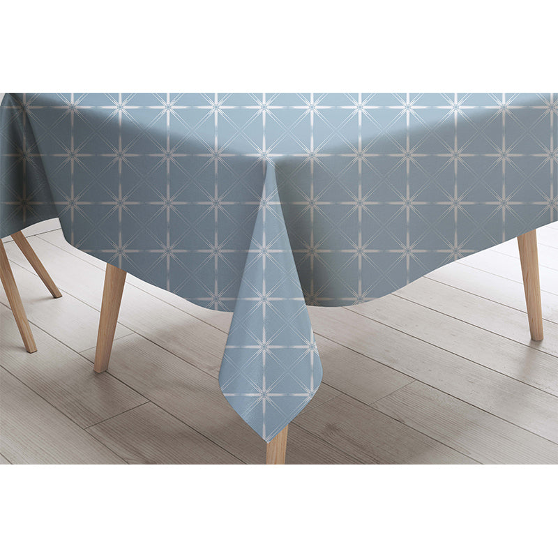 ZHENGYANG Table cloth 10（Ask customer service for specific prices）