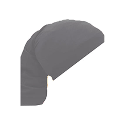 ZHENYANG Men's Headscarf (088)  Outdoor riding sunscreen hat