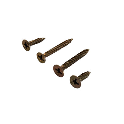 TAILI Fiber self-tapping M4（Ask customer service for specific prices）self-tapping screw  drywall nail   Production Processing Sales Standard fasteners Precision screws Customised non-standard