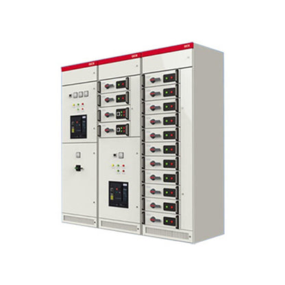 TIANLI switch cabinet（Ask customer service for specific prices）Switchgear for Distribution Boxes  Isolation cabinet feeder cabinet