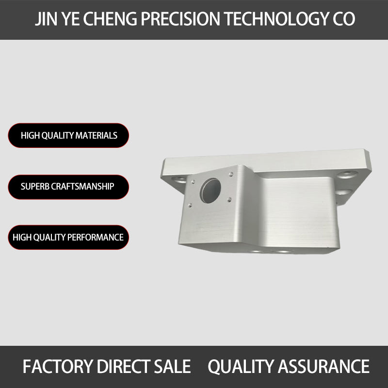 JINYECHENG vacuum cover（Products can be customized, price ask customer service）Multi-Layer Vacuum Coating Hoods  thermostatic enclosure