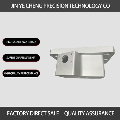 JINYECHENG vacuum cover（Products can be customized, price ask customer service）Multi-Layer Vacuum Coating Hoods  thermostatic enclosure