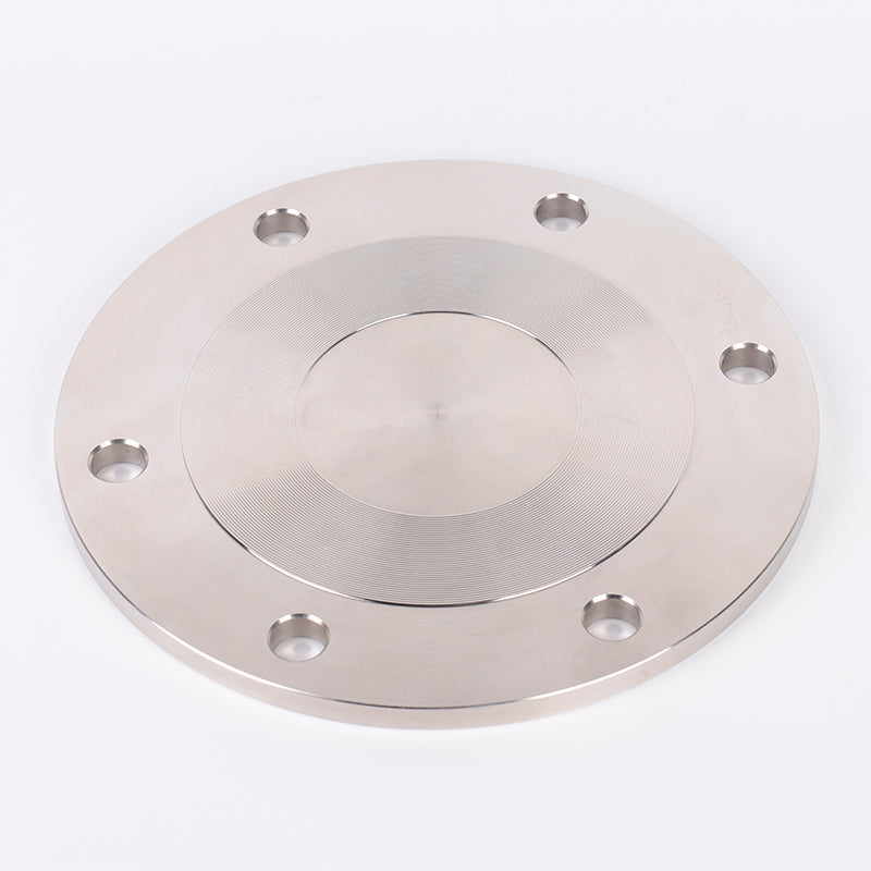 BAIGUAN Dust cover（Ask customer service for specific prices）powerful anti-dusting  sturdy and wear-resistant
