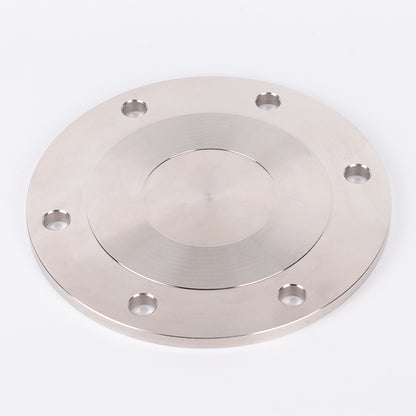 BAIGUAN Dust cover（Ask customer service for specific prices）powerful anti-dusting  sturdy and wear-resistant