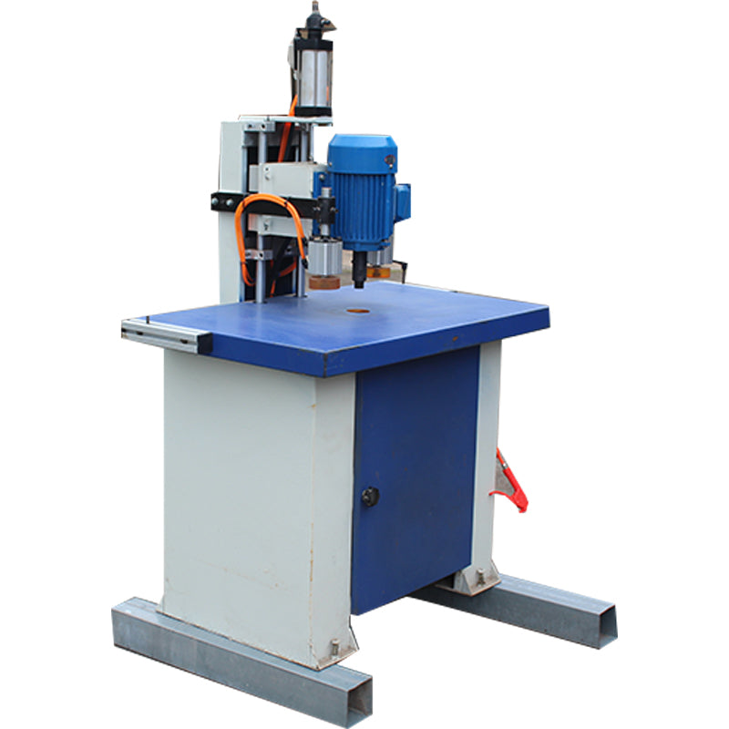 BAIPING Top and bottom core drill High arm drilling machine Big work