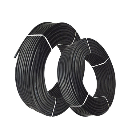 RENMIN Rubber Cable YZ（Ask customer service for specific prices）Multi-core cable  Drag chain shielded cable
