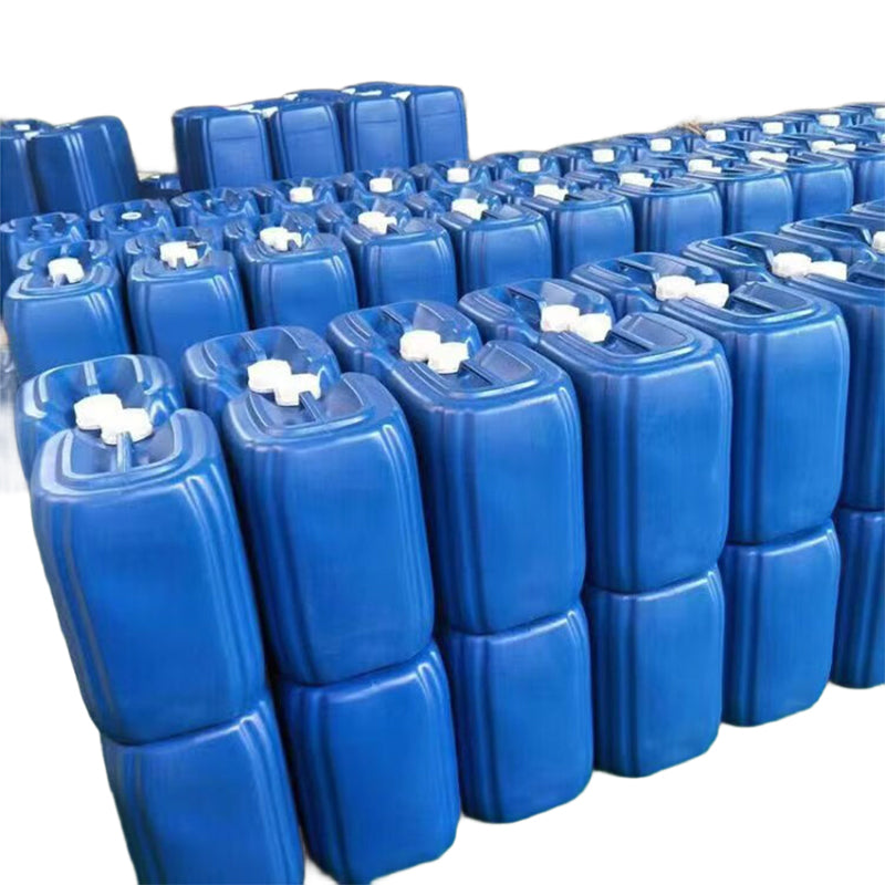 JIATONG ammonia（Products can be customized, price ask customer service）Analytically pure ammonia  Analytically pure ammonia