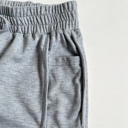 TETE athletic shorts（Ask customer service for specific prices）