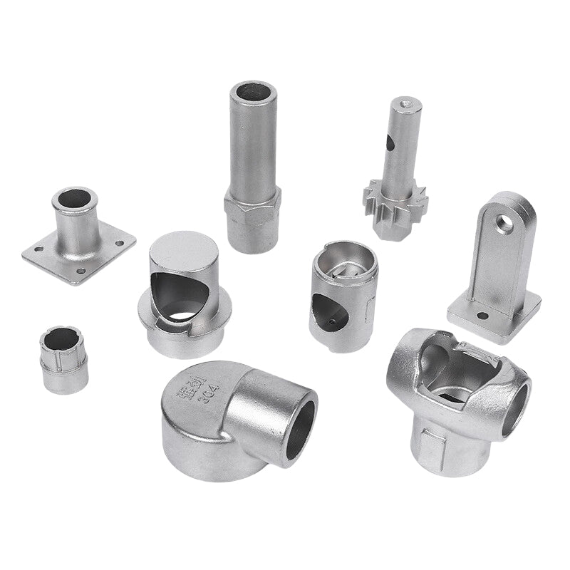 XINMI Agricultural machinery accessories（Products can be customized, price ask customer service）Spectrometer Physical, Chemical and Chemical Analysis  Stainless Steel Fittings  Plumbing fittings